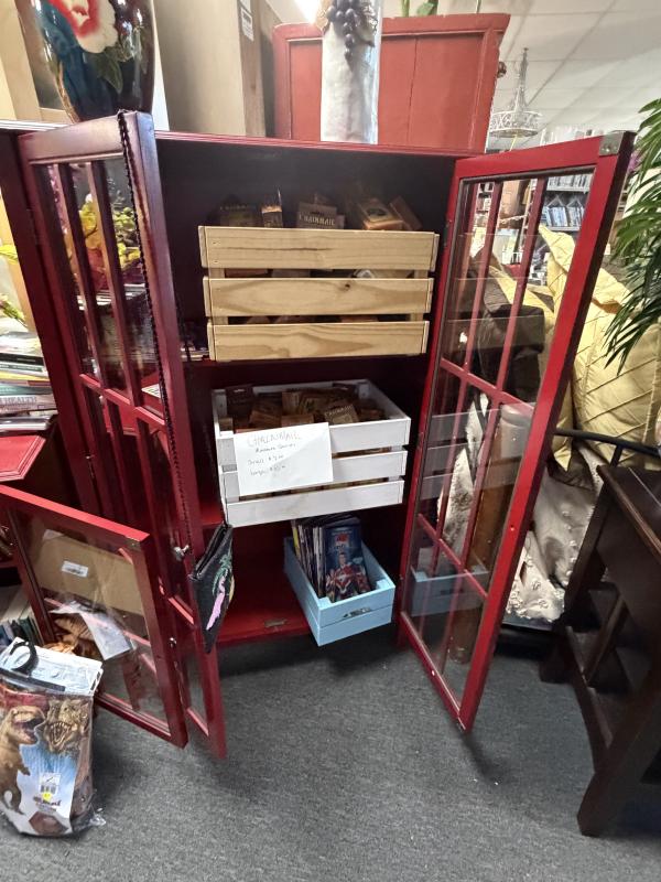 Sale Photo Thumbnail #386