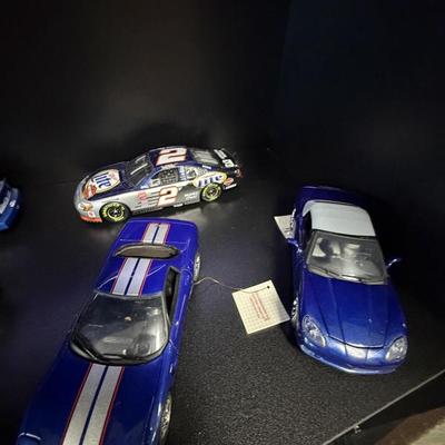 Sale Photo Thumbnail #324