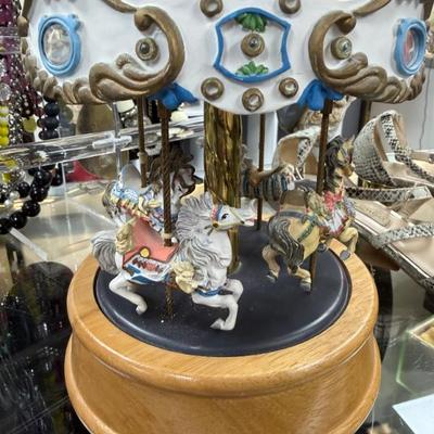 Sale Photo Thumbnail #19