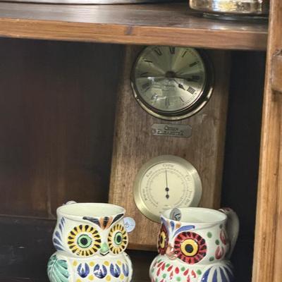 Sale Photo Thumbnail #243