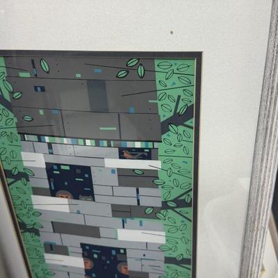 Sale Photo Thumbnail #230