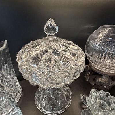 Sale Photo Thumbnail #281