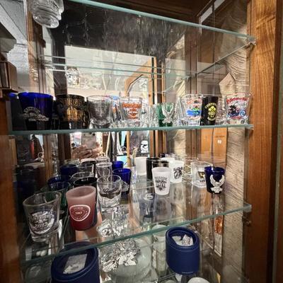 Sale Photo Thumbnail #119