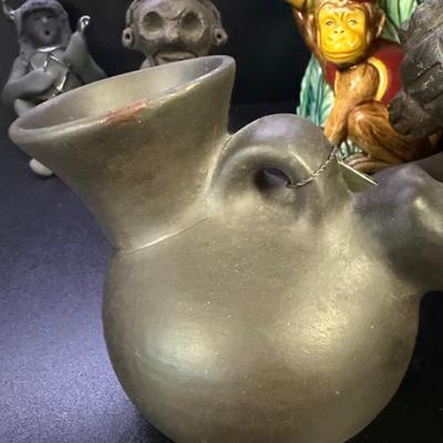 Sale Photo Thumbnail #345