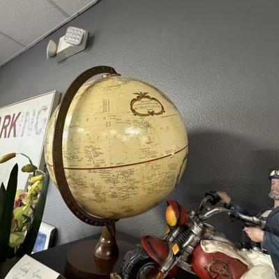 Sale Photo Thumbnail #292