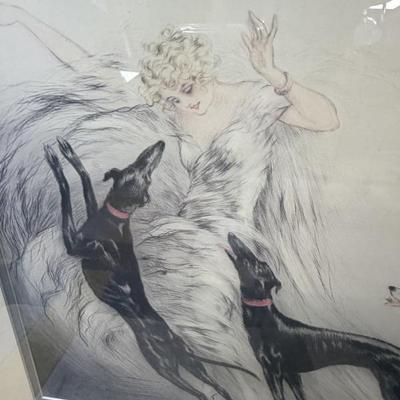 Sale Photo Thumbnail #57