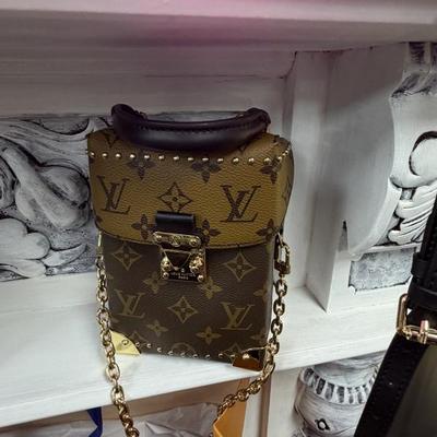 Sale Photo Thumbnail #47