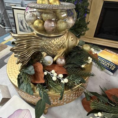 Sale Photo Thumbnail #64