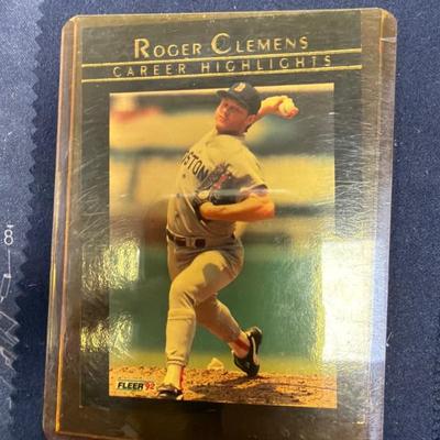 Sale Photo Thumbnail #43