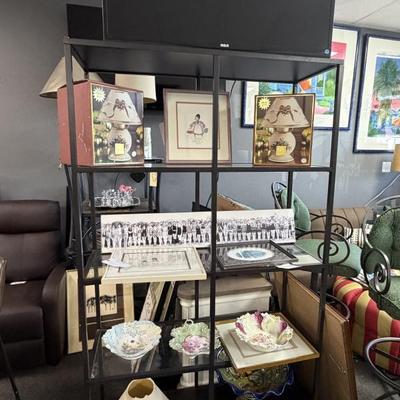 Sale Photo Thumbnail #88