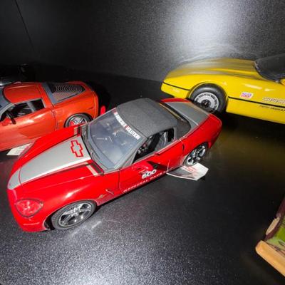 Sale Photo Thumbnail #320