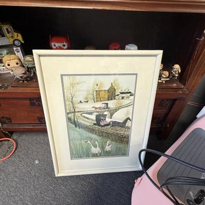 Sale Photo Thumbnail #270