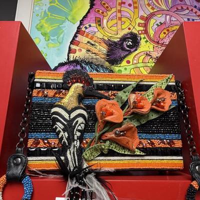 Sale Photo Thumbnail #194