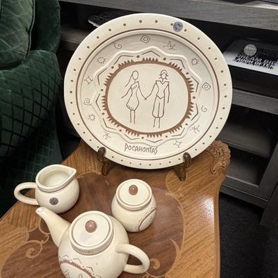 Sale Photo Thumbnail #237