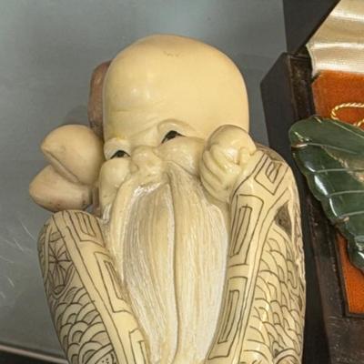 Sale Photo Thumbnail #26