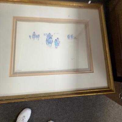 Sale Photo Thumbnail #111