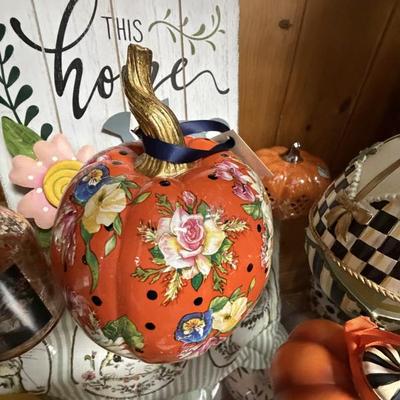 Sale Photo Thumbnail #121