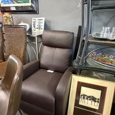 Sale Photo Thumbnail #89