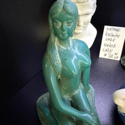 Sale Photo Thumbnail #336