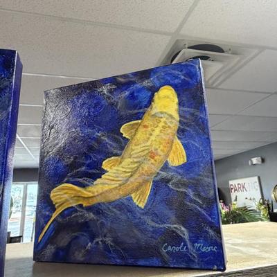 Sale Photo Thumbnail #155