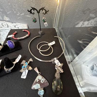 Sale Photo Thumbnail #6