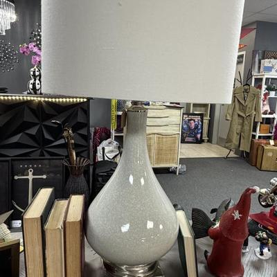 Sale Photo Thumbnail #159