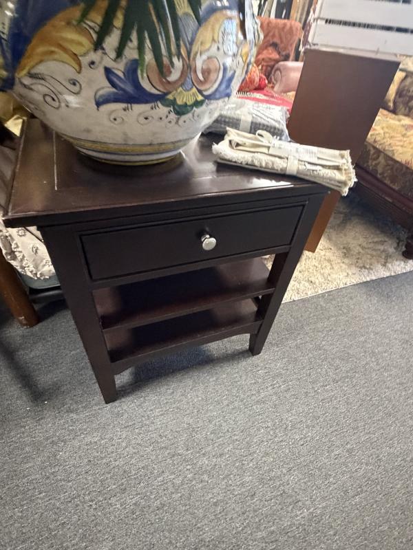 Sale Photo Thumbnail #387