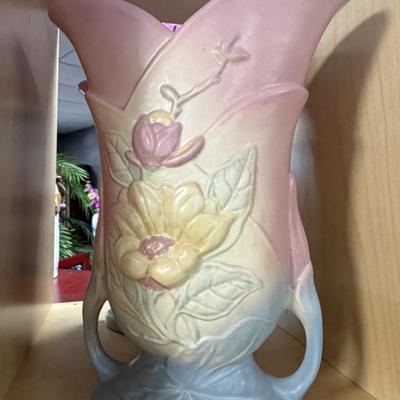 Sale Photo Thumbnail #150