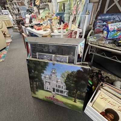 Sale Photo Thumbnail #131