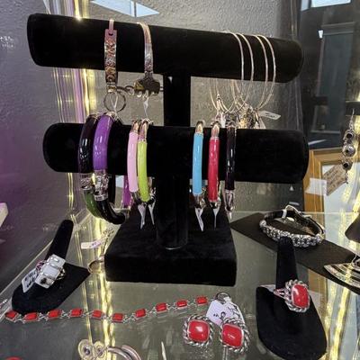 Sale Photo Thumbnail #49