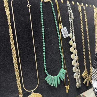 Sale Photo Thumbnail #29