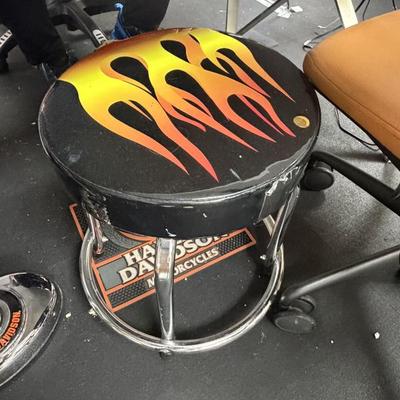 Sale Photo Thumbnail #207