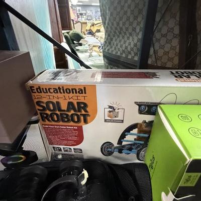 Sale Photo Thumbnail #255