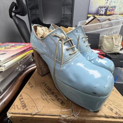 Sale Photo Thumbnail #31