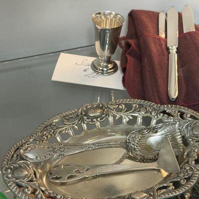 Sale Photo Thumbnail #21