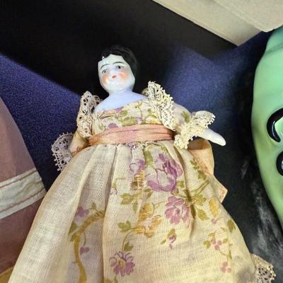 Sale Photo Thumbnail #341