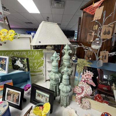 Sale Photo Thumbnail #136