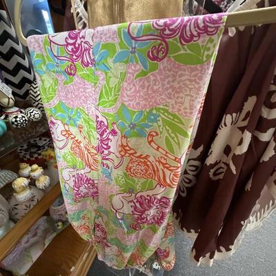 Sale Photo Thumbnail #125