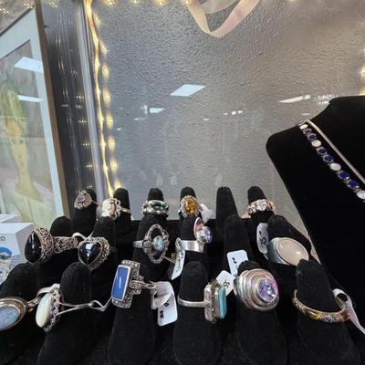 Sale Photo Thumbnail #13