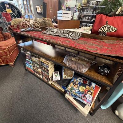 Sale Photo Thumbnail #140