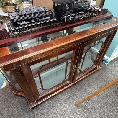 Sale Photo Thumbnail #52