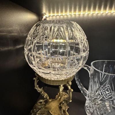 Sale Photo Thumbnail #284