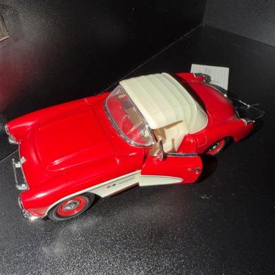 Sale Photo Thumbnail #327