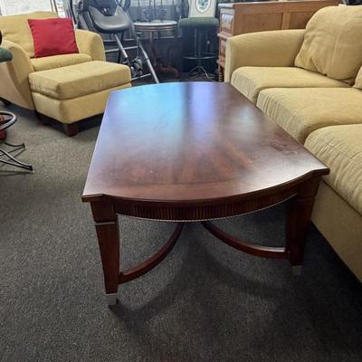 Sale Photo Thumbnail #86