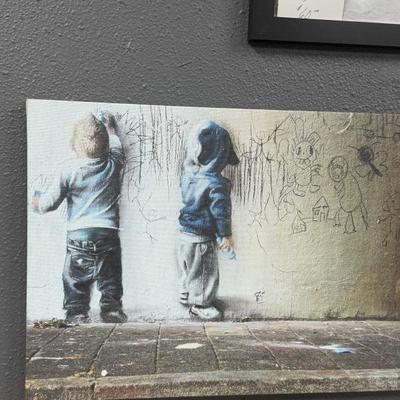 Sale Photo Thumbnail #191