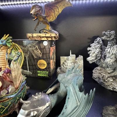 Sale Photo Thumbnail #294