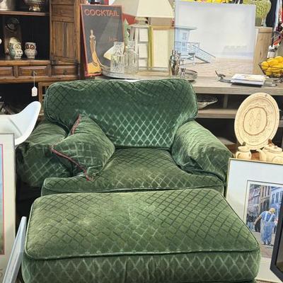 Sale Photo Thumbnail #87