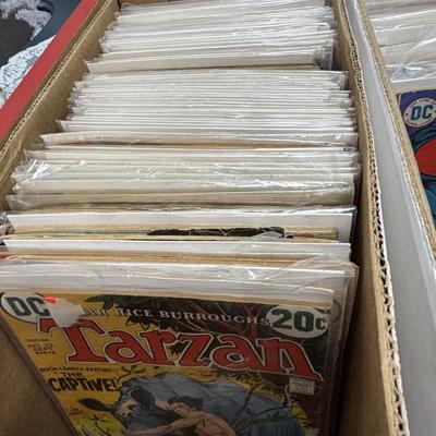 Sale Photo Thumbnail #216