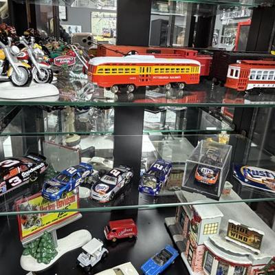 Sale Photo Thumbnail #210