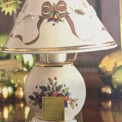 Sale Photo Thumbnail #104